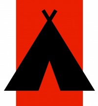 ТЕРРИТОРИЯ СИБИРИ